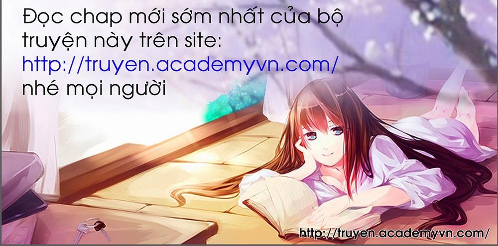 Denpa Kyoushi - Trang 1