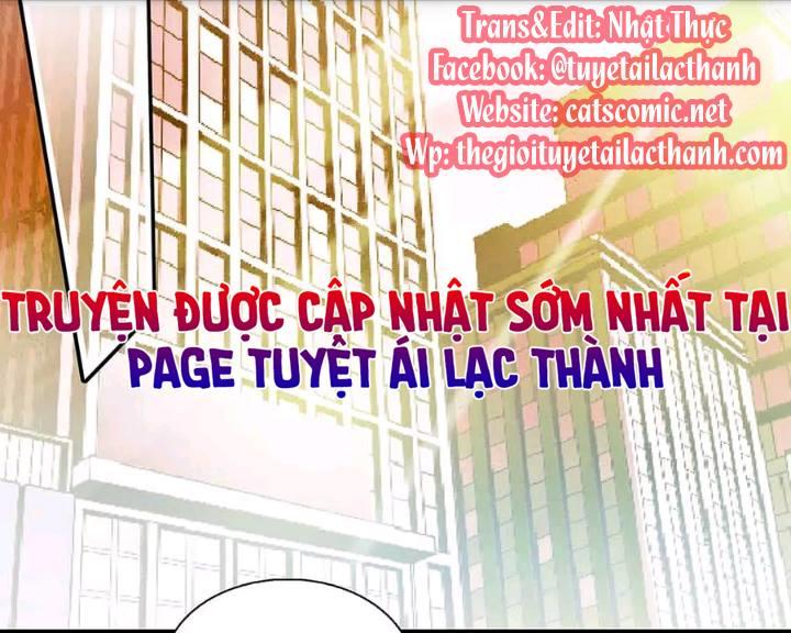 TuTienTruyen Truyện tranh online