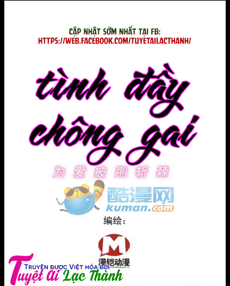 NhatTruyen Truyện tranh online