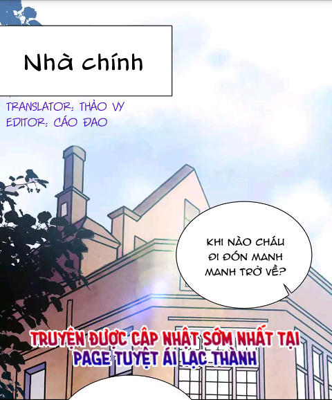 NhatTruyen Truyện tranh online