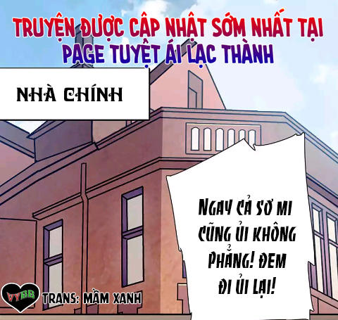 NhatTruyen Truyện tranh online