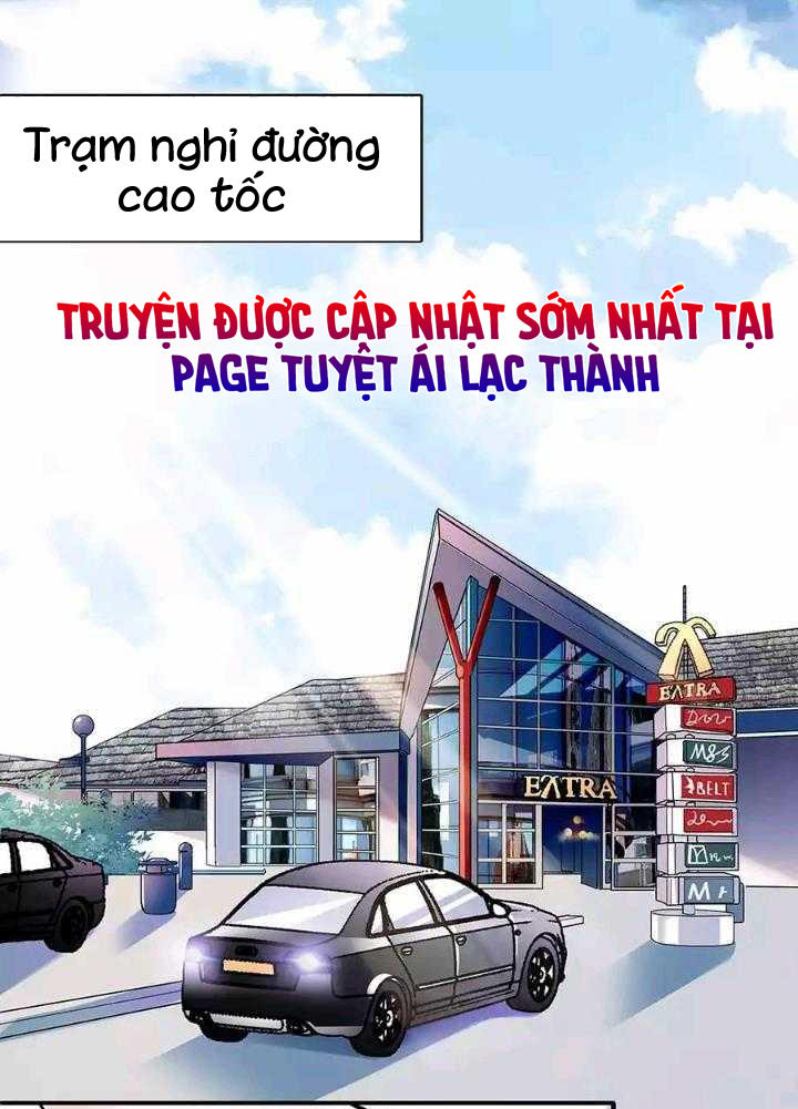 TuTienTruyen Truyện tranh online