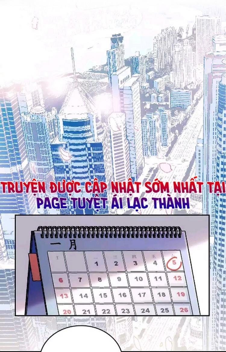 TuTienTruyen Truyện tranh online