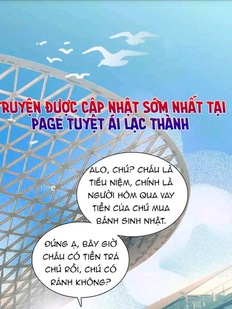 NhatTruyen Truyện tranh online