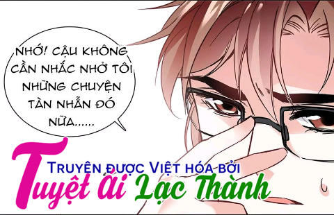 Tình Đầy Chông Gai - Trang 2