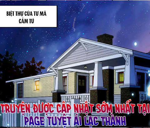 NhatTruyen Truyện tranh online