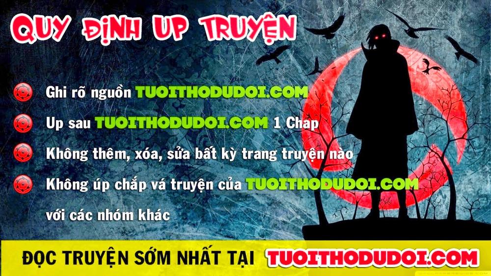 TuTienTruyen Truyện tranh online