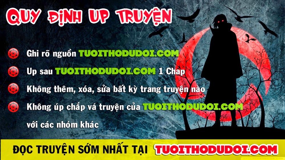 BaoTangTruyen Truyện tranh online