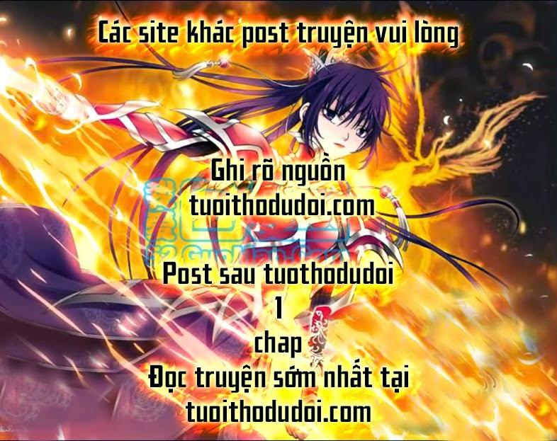 TuTienTruyen Truyện tranh online