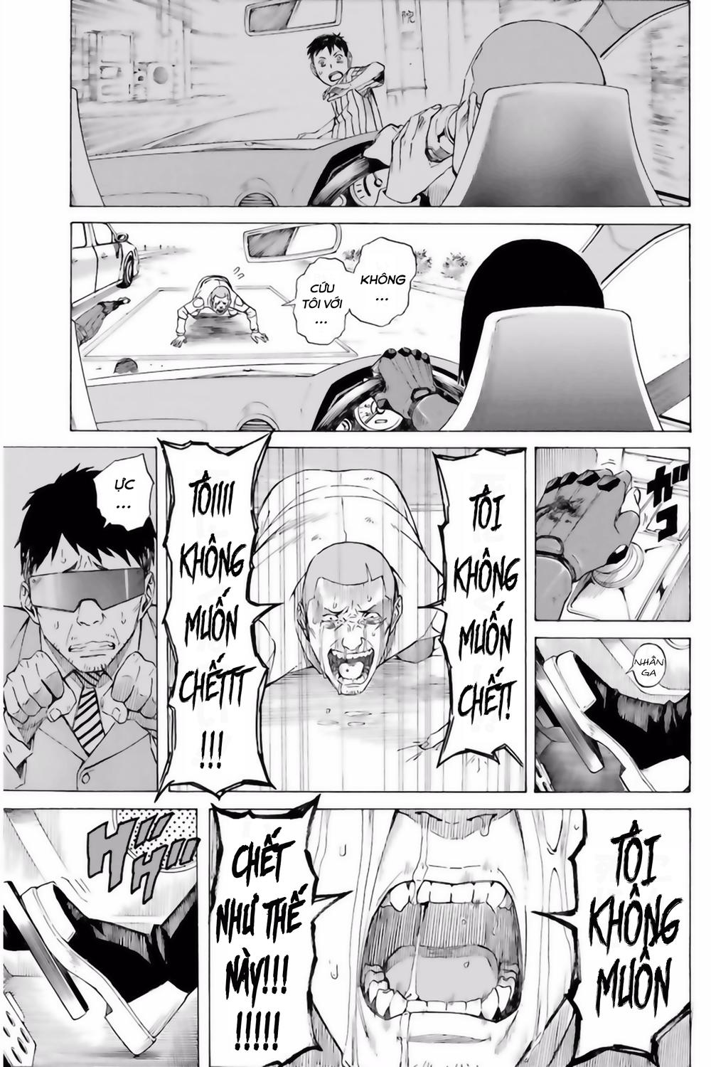 Sukedachi 09 - Trang 44