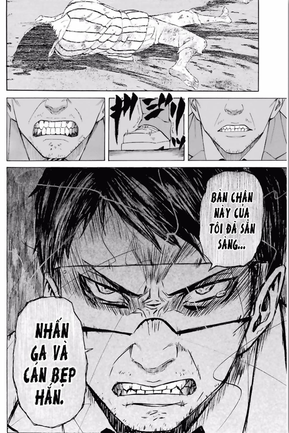 Sukedachi 09 - Trang 47