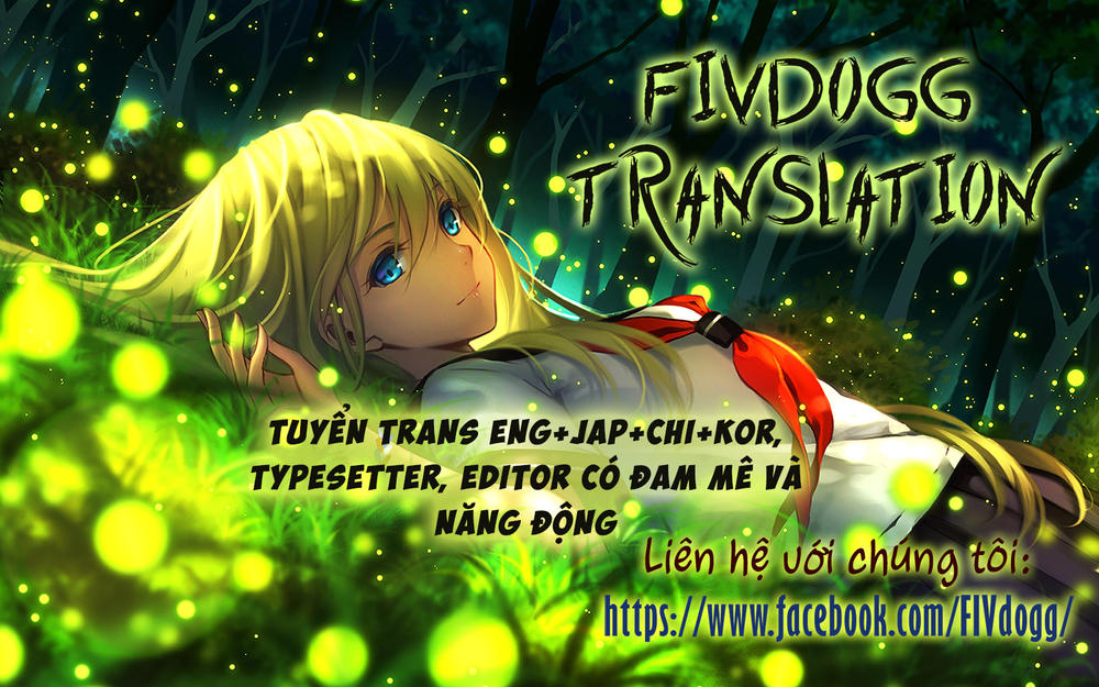 Sukedachi 09 - Trang 51