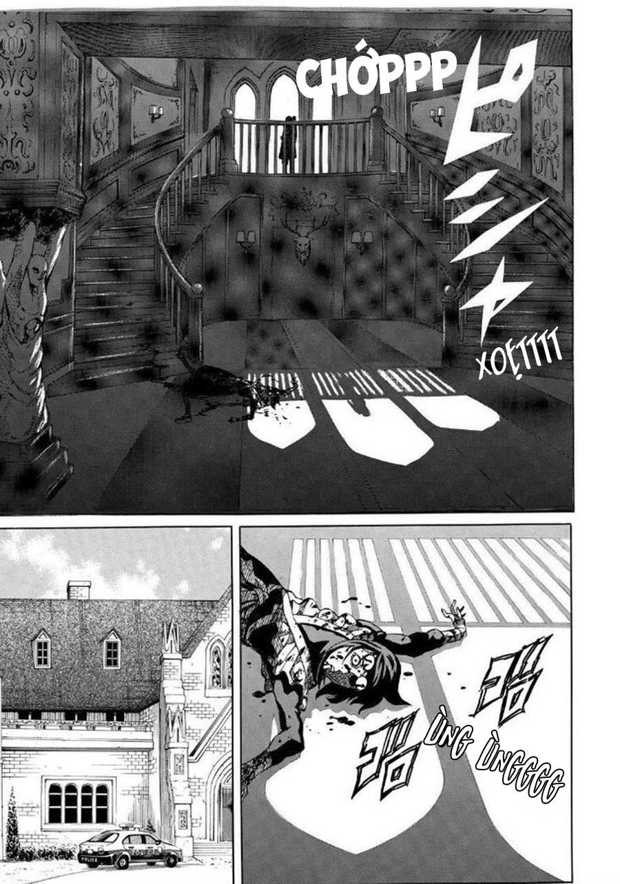 Sukedachi 09 - Trang 48