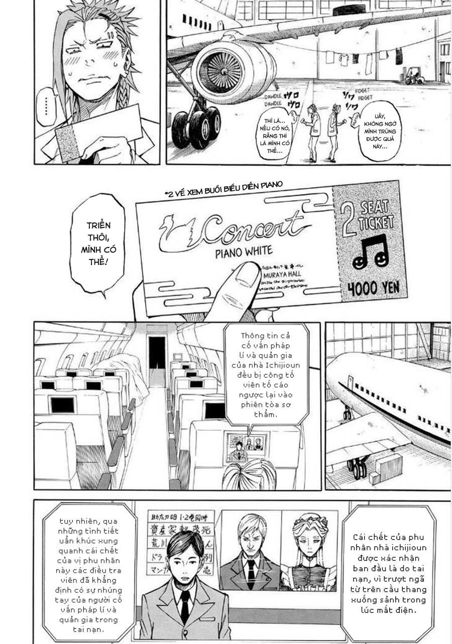 Sukedachi 09 - Trang 7