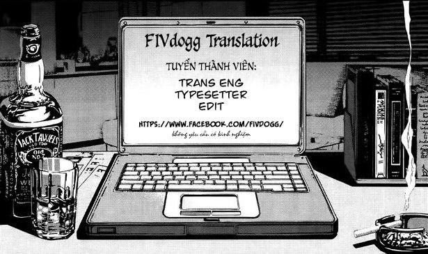 Sukedachi 09 - Trang 1