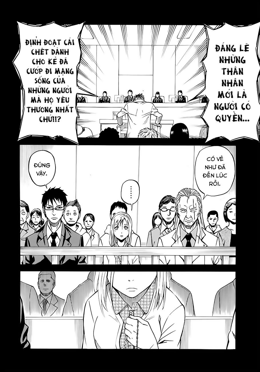Sukedachi 09 - Trang 44