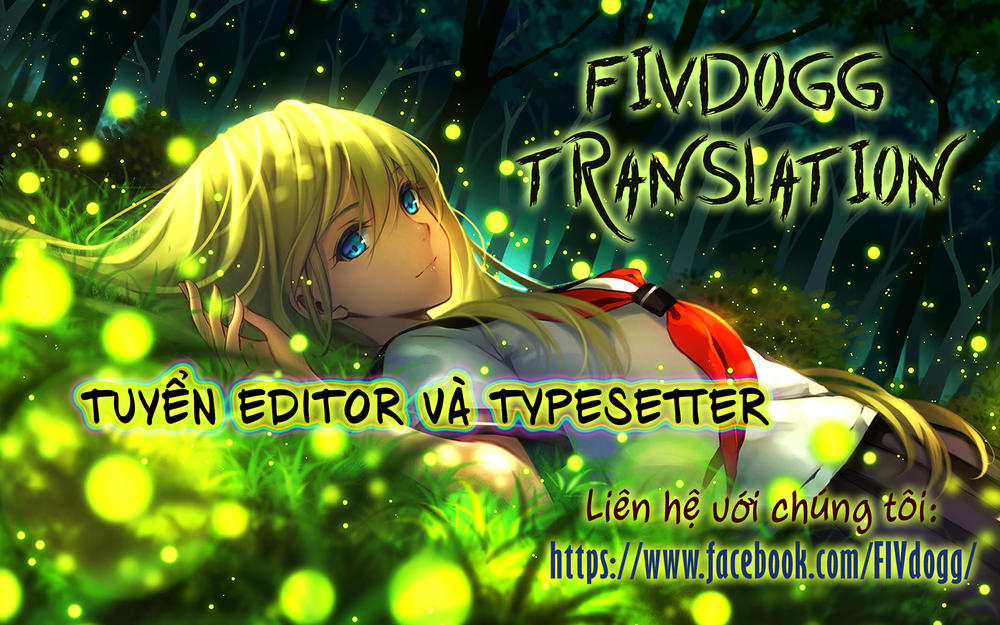 Sukedachi 09 - Trang 1