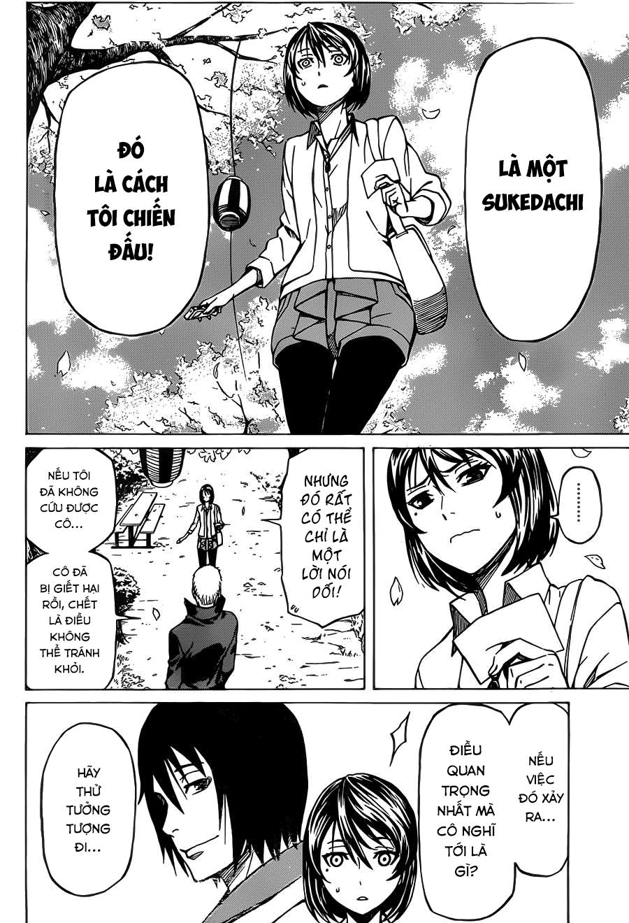 Sukedachi 09 - Trang 44