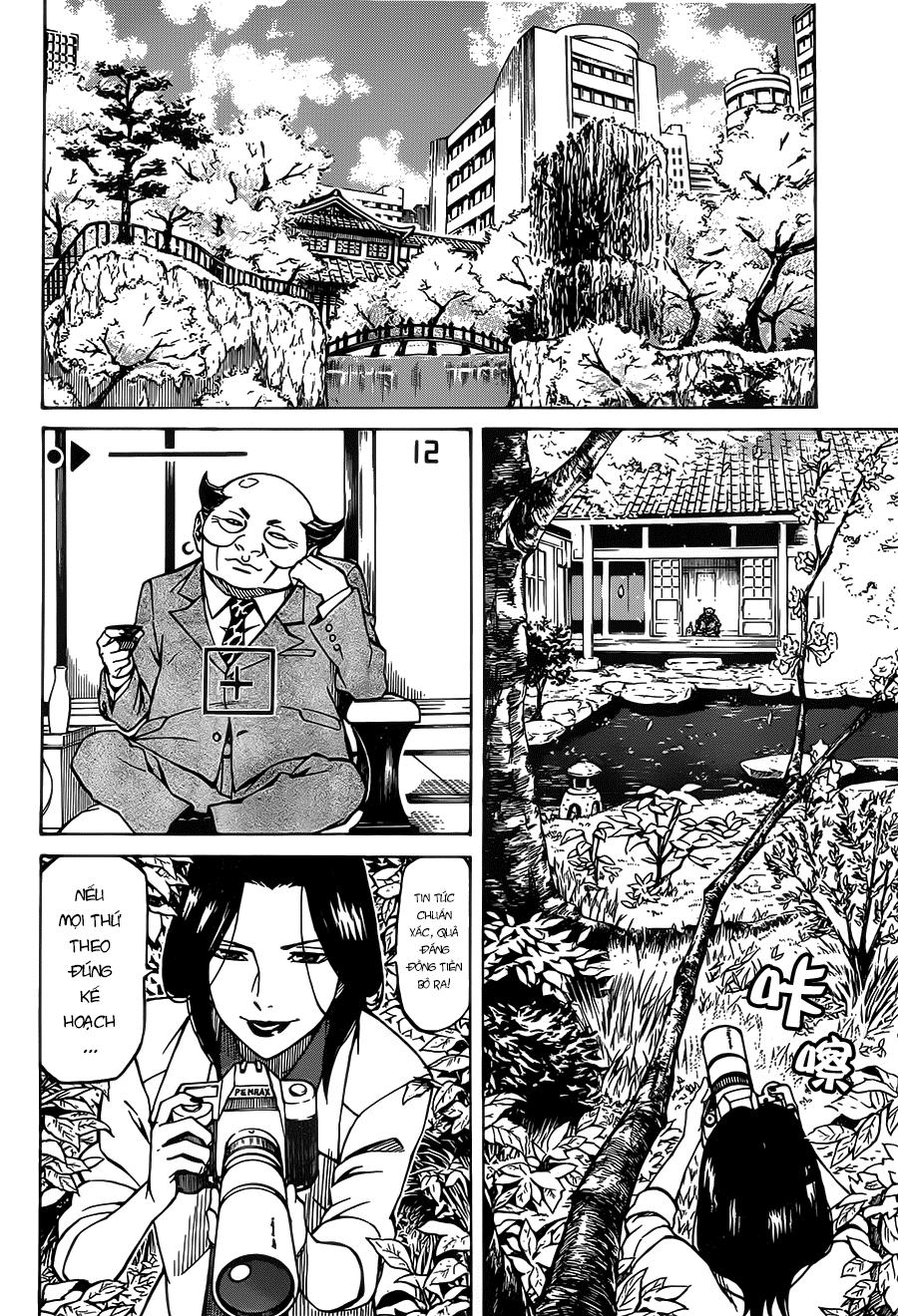 Sukedachi 09 - Trang 48