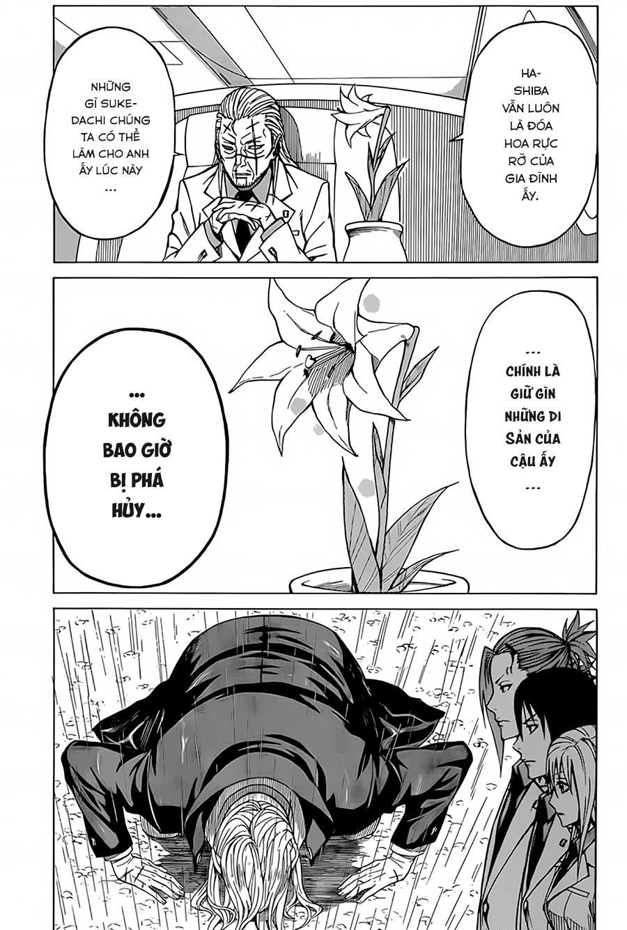 Sukedachi 09 - Trang 48