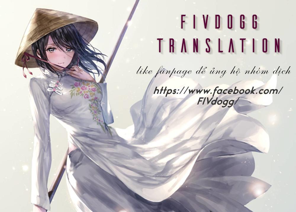 Sukedachi 09 - Trang 52