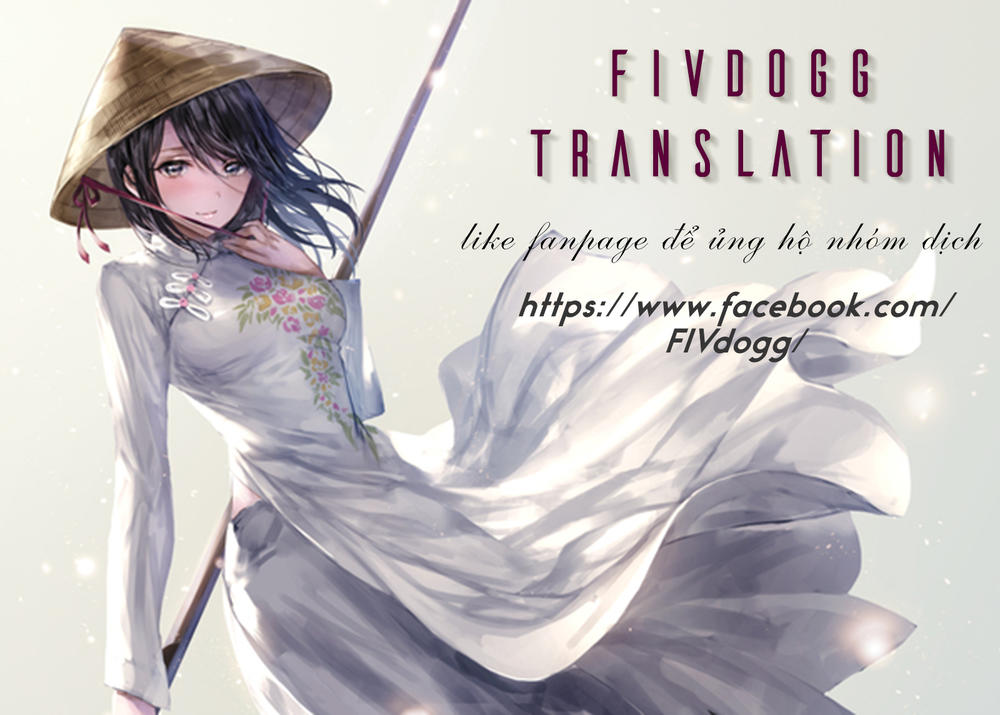Sukedachi 09 - Trang 44