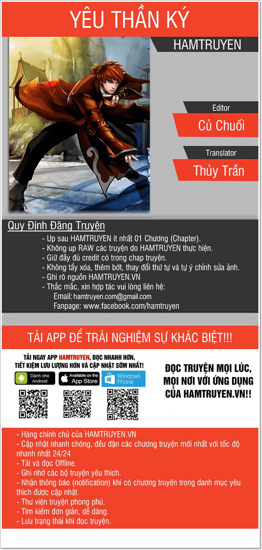 NhatTruyen Truyện tranh online