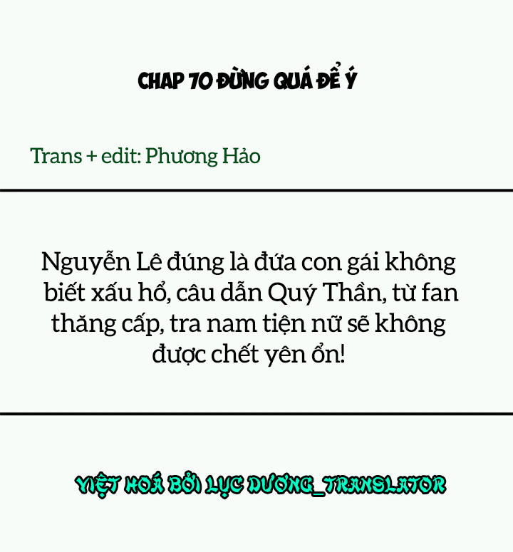 TuTienTruyen Truyện tranh online