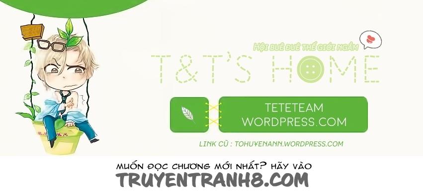 TuTienTruyen Truyện tranh online