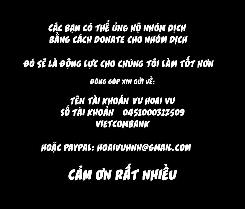 Cửu Tinh Thiên Thần Quyết - Trang 1