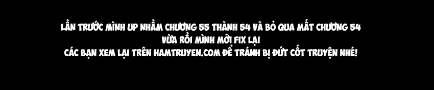 Cửu Tinh Thiên Thần Quyết - Trang 2