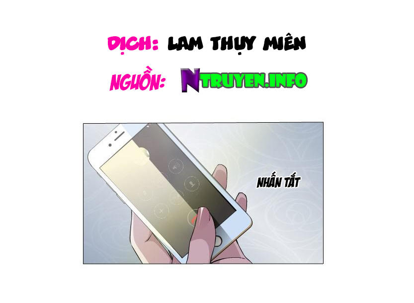 NhatTruyen Truyện tranh online