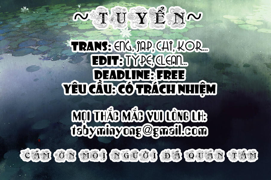 NhatTruyen Truyện tranh online