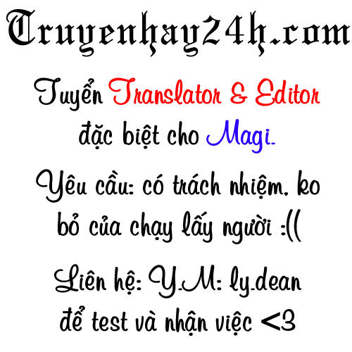 NhatTruyen Truyện tranh online