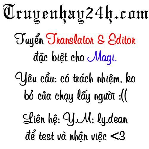 NhatTruyen Truyện tranh online