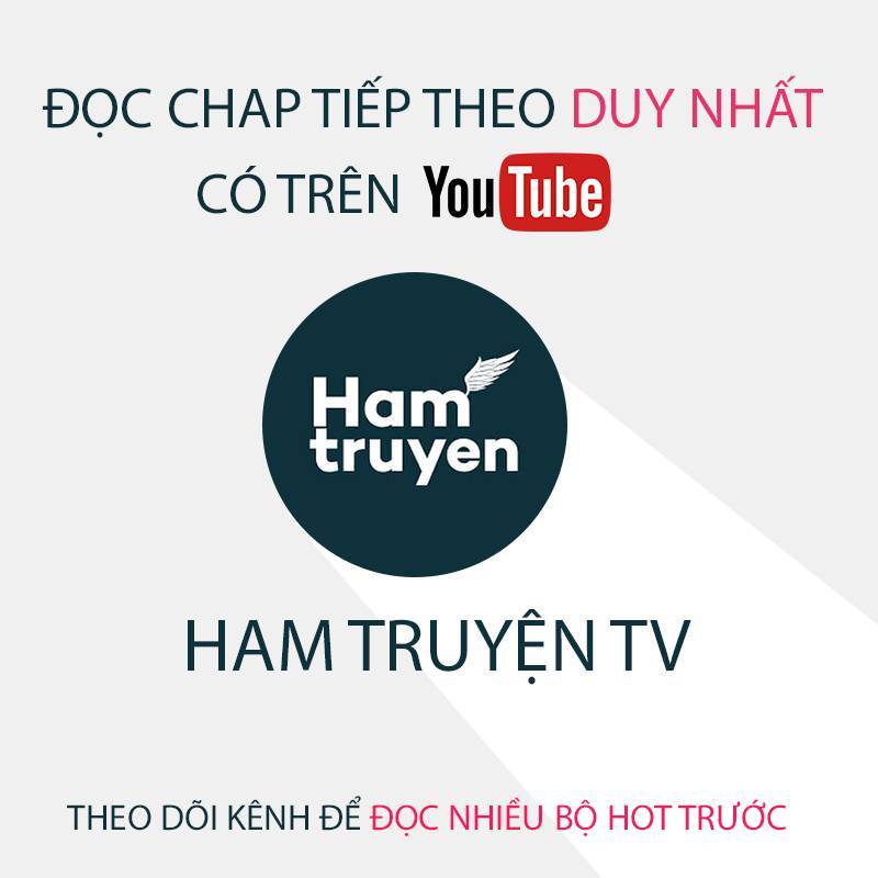 Vĩnh Hằng Chí Tôn - Trang 1