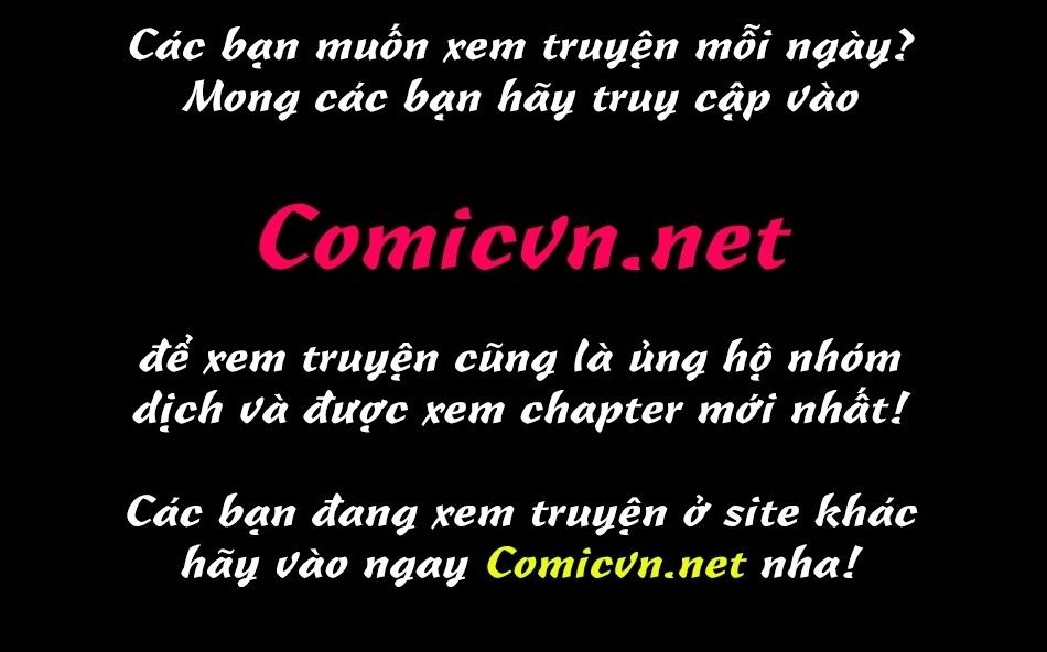 NhatTruyen Truyện tranh online