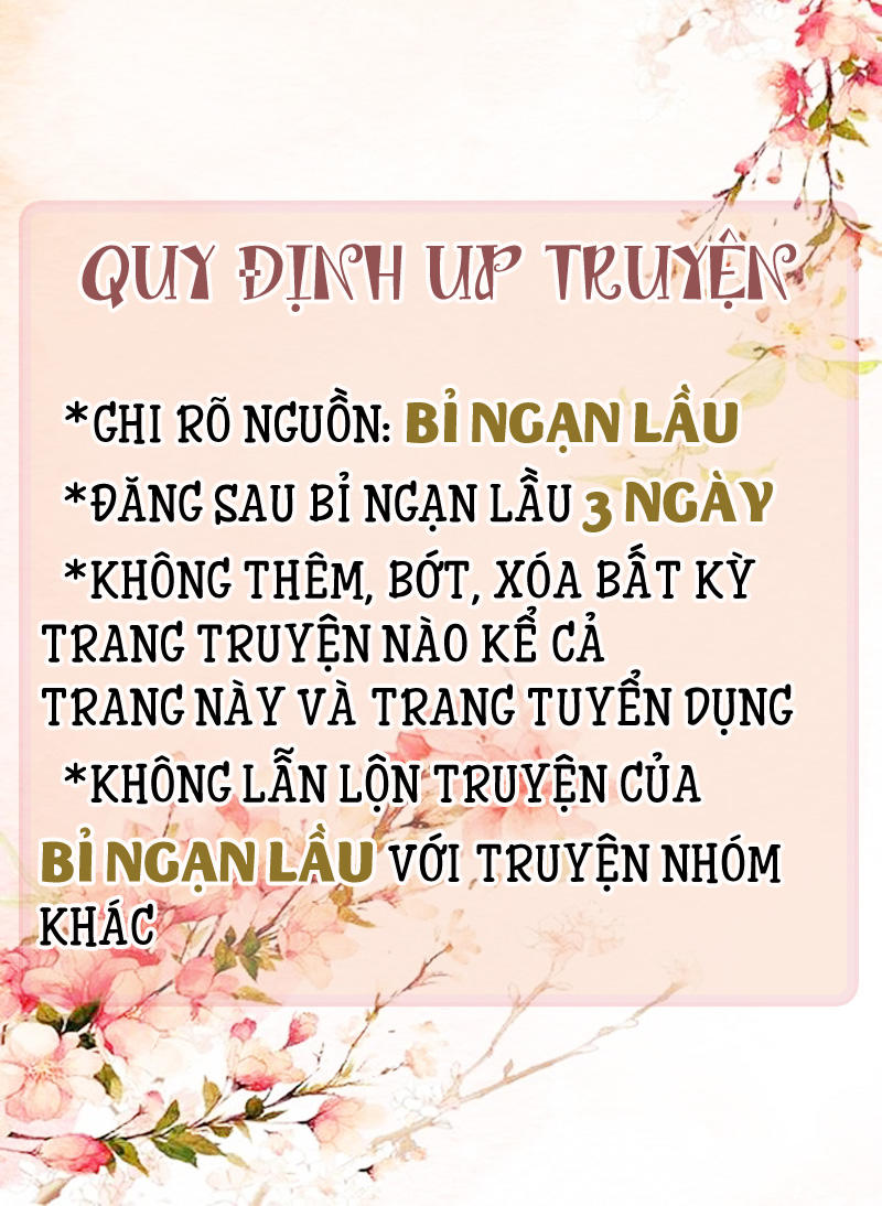 nTruyenTranh Truyện tranh online