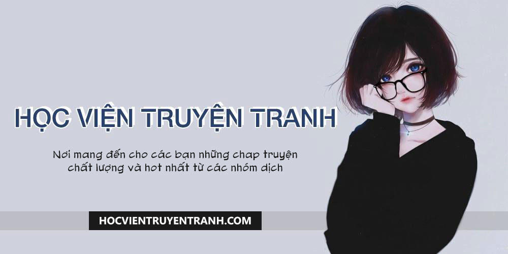 NhatTruyen Truyện tranh online