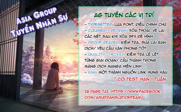 NhatTruyen Truyện tranh online