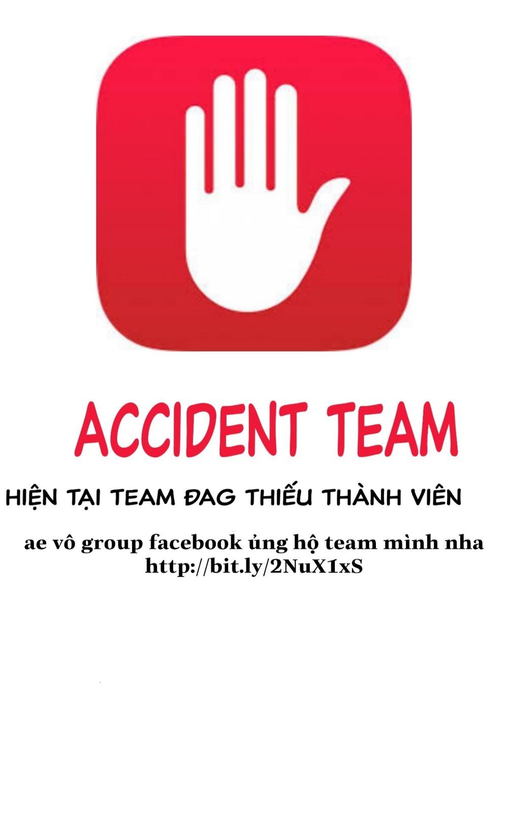 NhatTruyen Truyện tranh online