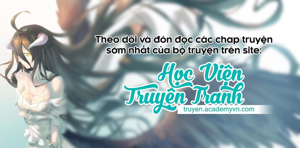 NhatTruyen Truyện tranh online