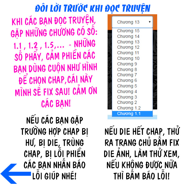 TuTienTruyen Truyện tranh online