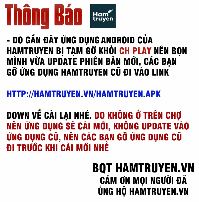 Cuộc Phiêu Lưu Của Quỷ Satan - Trang 1