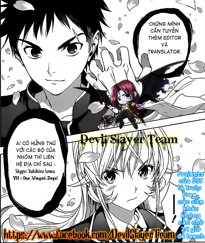 Black Joker Chap 16 Next Chap 17 Tiếng Việt Black Joker Chap 16 Next Chap 17 Tiếng Việt