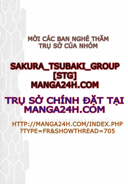 nTruyenTranh Truyện tranh online