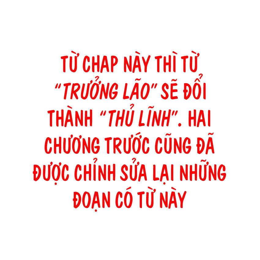 Chào Mừng Cậu Đến Trường Iruma-Kun - Trang 2