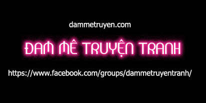 NhatTruyen Truyện tranh online