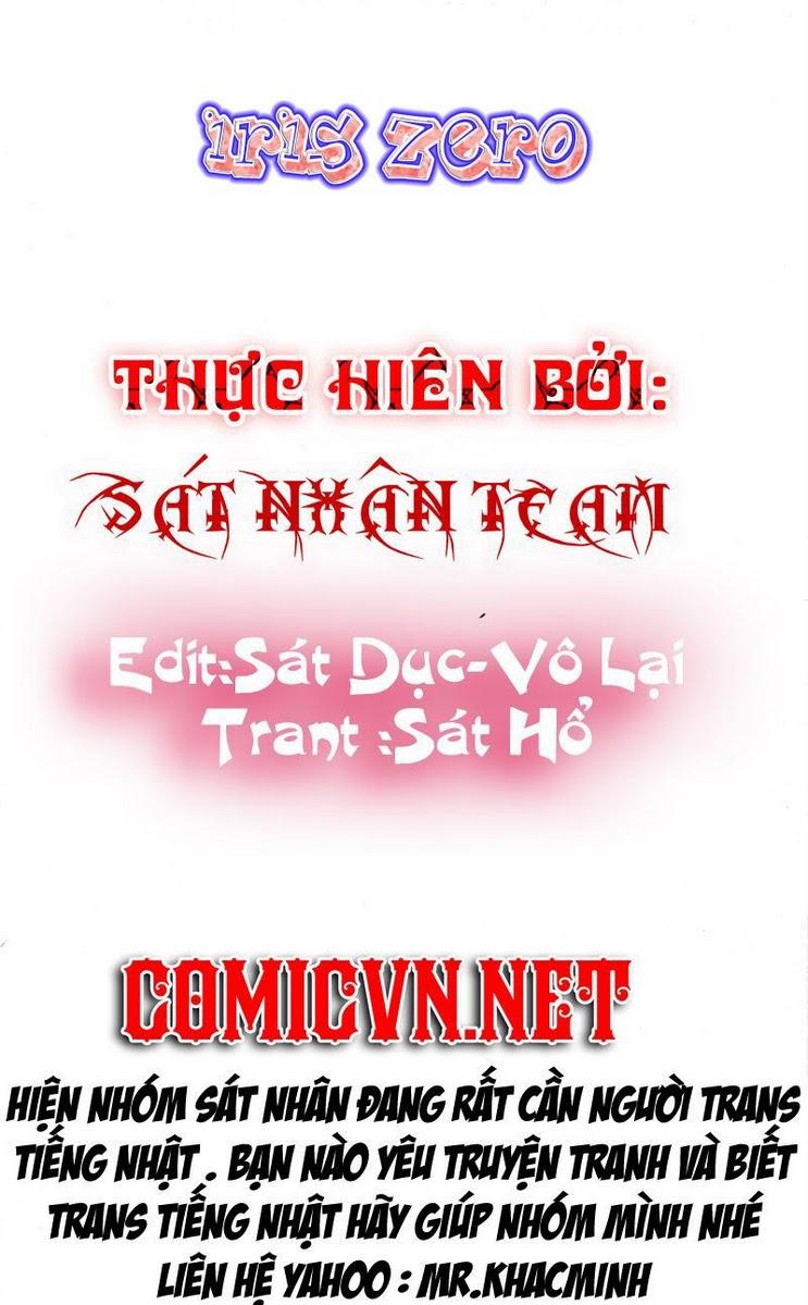 NhatTruyen Truyện tranh online