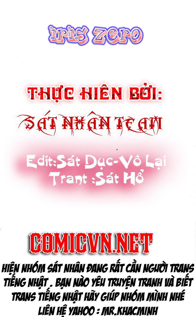 NhatTruyen Truyện tranh online